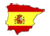 HAZERA ESPAÑA - Espanol